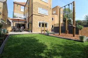 44a, Madeira Road, Margate CT9 2QQ