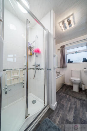 150 Buxton Road-24