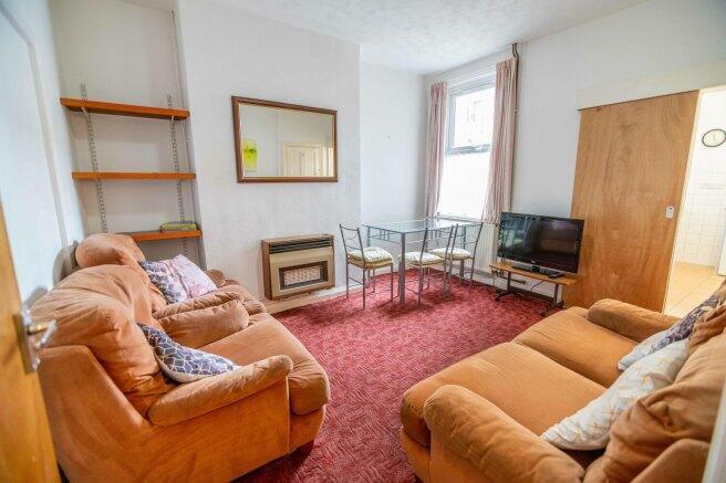 siward-street-yo10-3lw-1067834