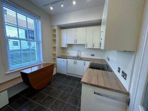 A KITCHEN 1 NEW.jpg