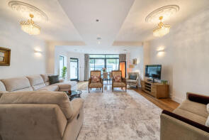 26, Ellesmere Road, Chiswick, London W4 4QH