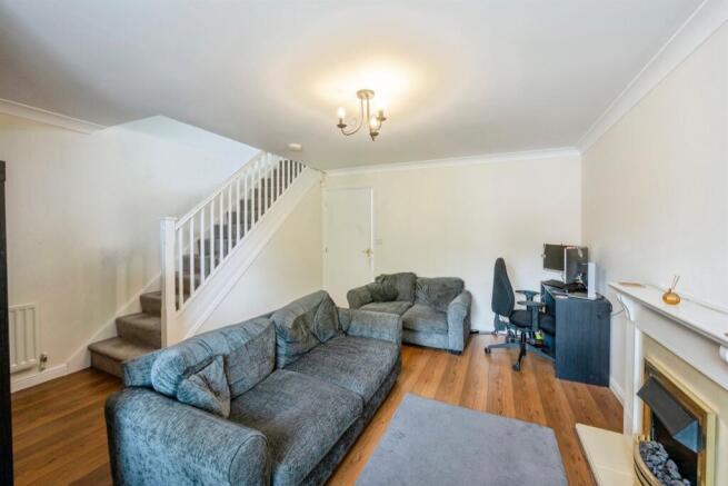3 bed Town House for sale Image 6