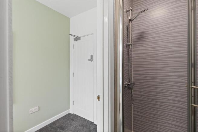 Room4(3).jpg