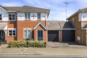 66, High Street, Greenhithe DA9 9NN