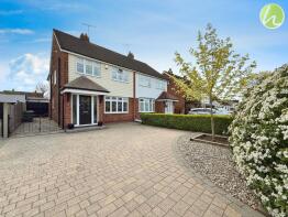 Roselands, Branksome Avenue, Stanford Le Hope SS17 8DF