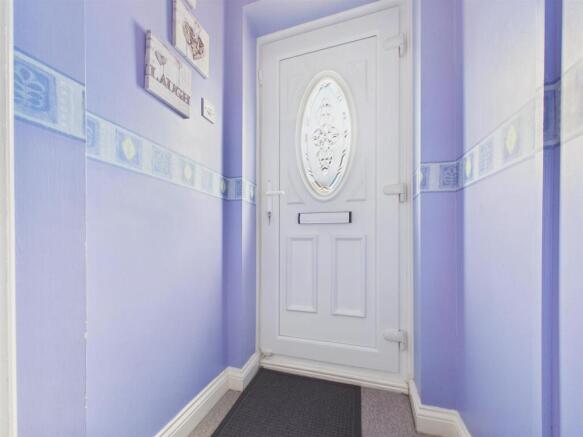 Cartmel Park, Pelaw, Gateshead photo 4