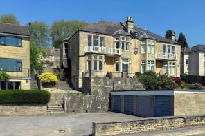 281, London Road East, Batheaston, Bath BA1 7RL