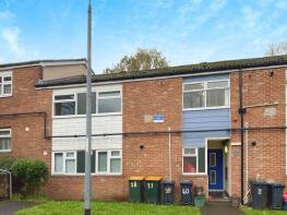 40, Melfort Gardens, Newport NP20 3ET