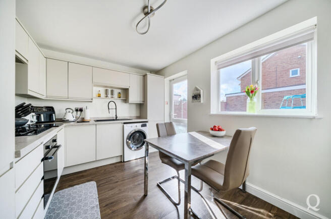 e1d926ea-203b-4ac...