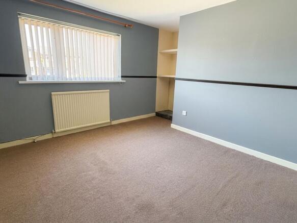 2 bed End of Terrace for sale Image 8