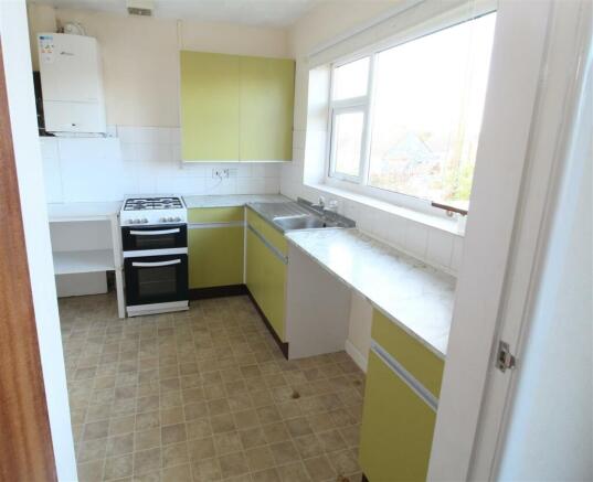 lounge into kitchen.jpg