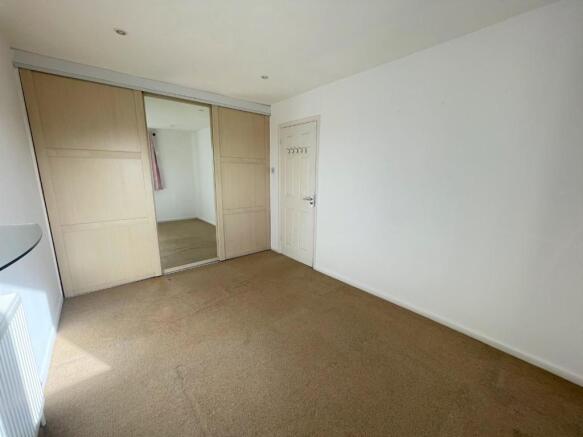 Master Bedroom.jpeg