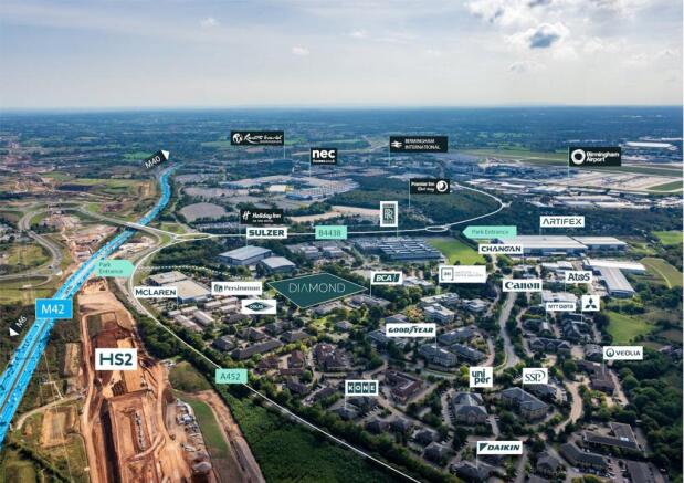 Aerial Site Image.png