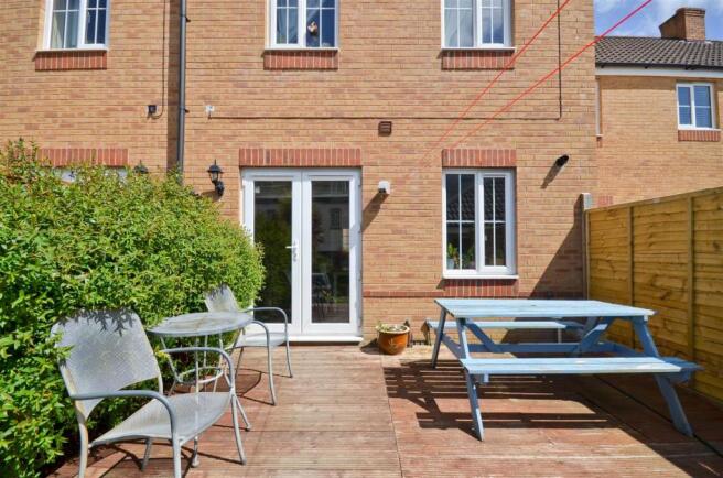 Decking Area.JPG