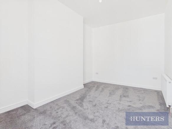 2 bed Flat to rent Image 7