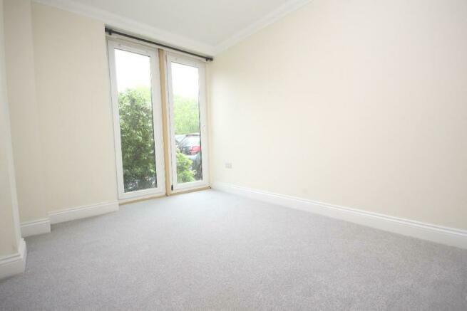 Serpentine Road, Poole, Dorset, BH15 – pohled 5