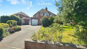 80, Aversley Road, Birmingham B38 8PL