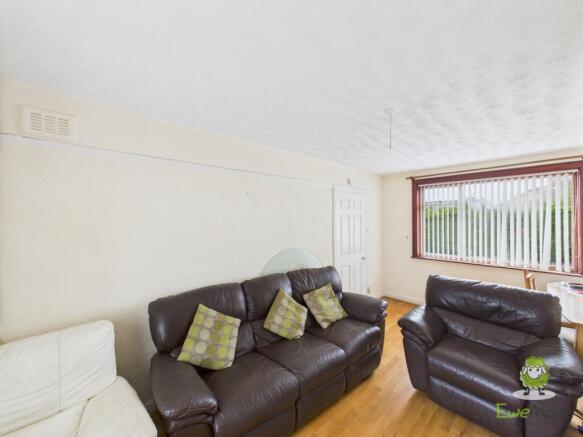 CAM02463G0-PR0077-STILL003