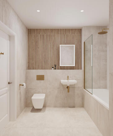 241217_Link Apartments_Bathroom_CGI_HD.jpg