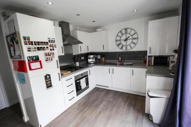 Kitchen 17 Baldwin.jpg