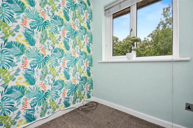 3 bed House for sale Image 6