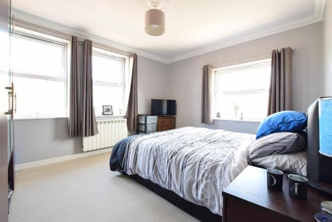 Bedroom1