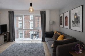 Apartment 222, 5 Derwent Foundry, Mary Ann Street, Birmingham B3 1BG