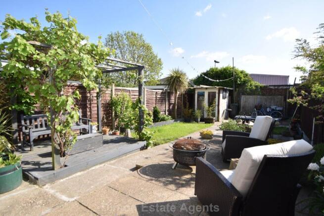 Durley Road, Gosport photo 4