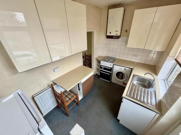 2 bed Terraced for sale Image 6