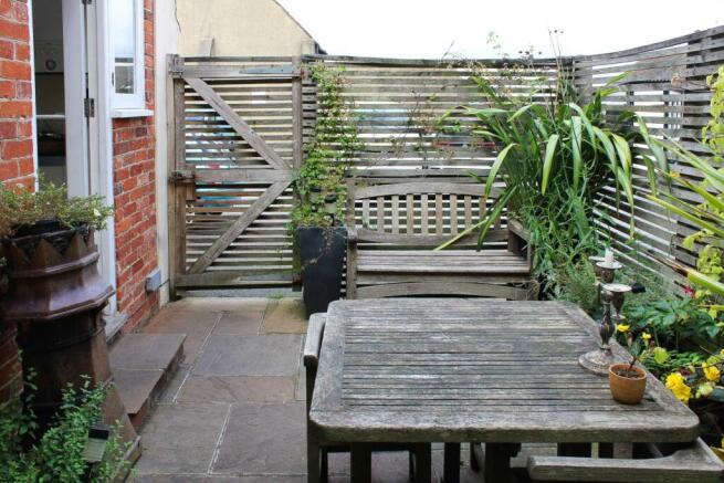Photo 24