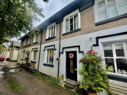 6, Lakeside Cottages, Standish WN1 2UU