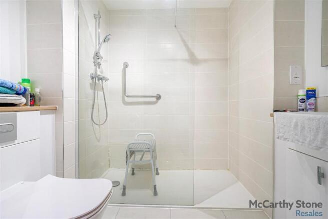 1 bed Apartment for sale Image 10