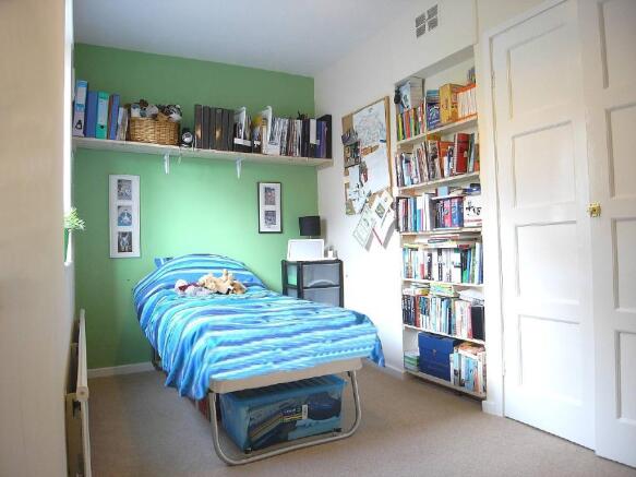 Photo 13