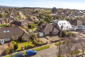 76, Green Ridge, Brighton BN1 5LJ