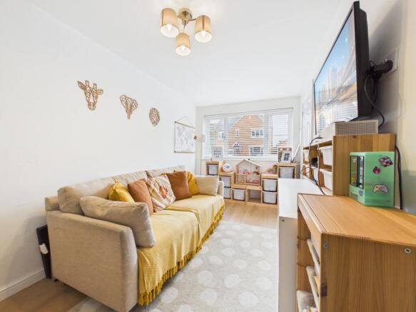 3 bed Detached for sale Image 7