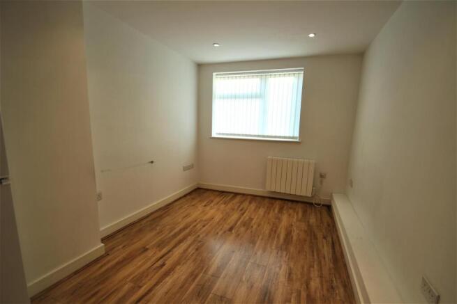 Abbey Court 6 - Lounge.JPG