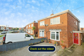55, Colwall Avenue, Kingston Upon Hull HU5 5SR