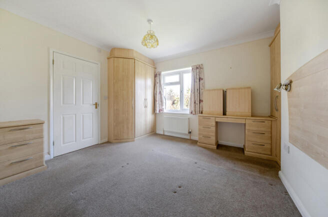 Haughley, Stowmarket, Suffolk, IP14 photo 4