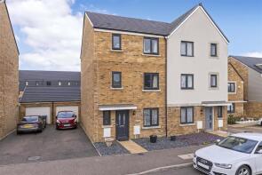 5, Kenney Drive, Littlehampton BN17 7TA