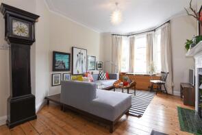 19, Fawe Park Road, London SW15 2EB