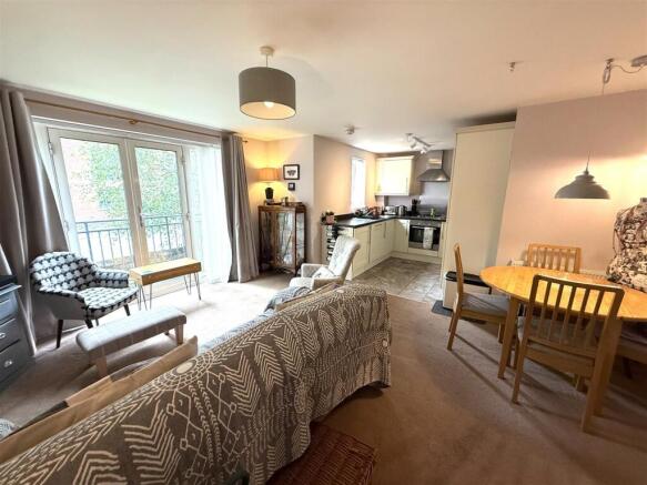 Gill Court 4.jpg