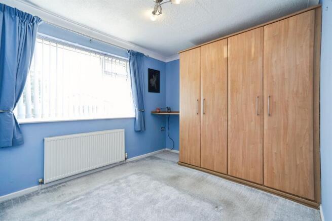 3 bed Detached Bungalow for sale Image 9