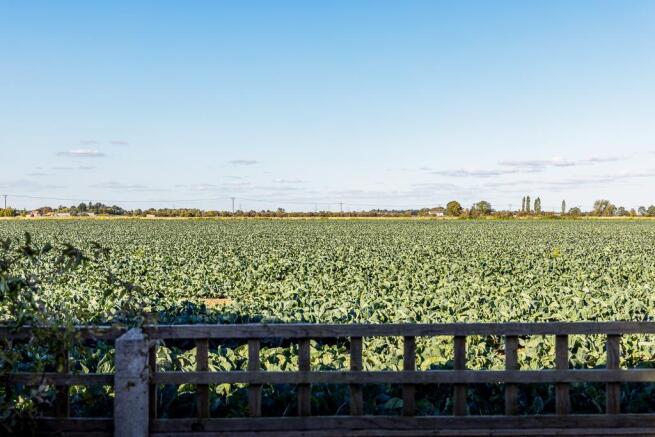 58 Austendike Road (Weston Hills)-14.jpg