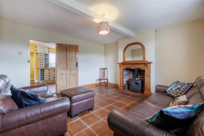 The Hill, Wangford photo 4