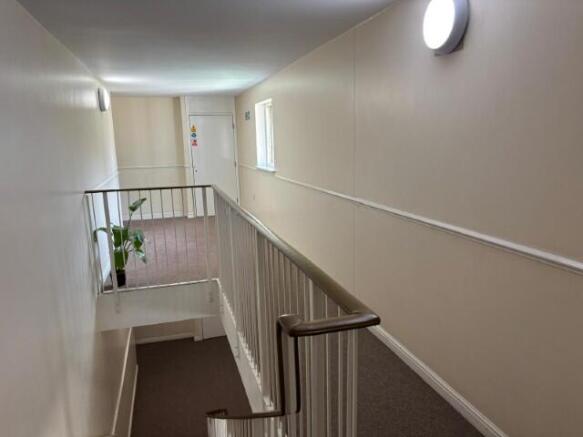 WhatsApp Image 2026-04-16 At 11.25.21  13  T202604161331.jpeg