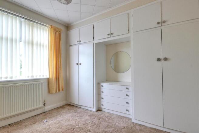 3 bed End of Terrace for sale Image 7