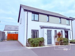 95, Killerton Lane, Plymouth PL9 7FU