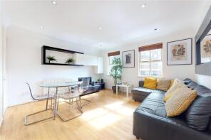 7, Haberdasher Street, Hackney, London N1 6ED