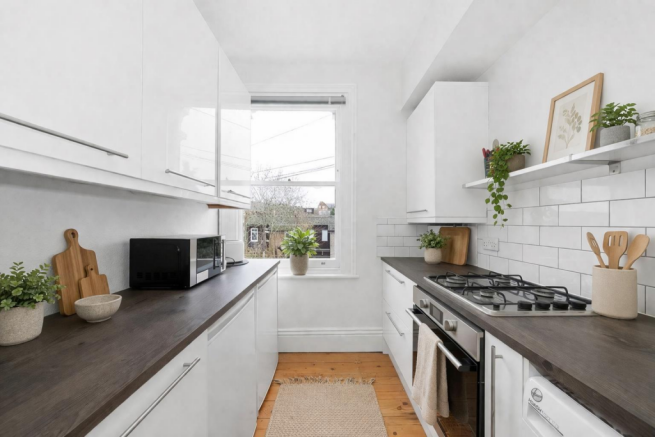 Venner Road 3, 19 Kitchen.png