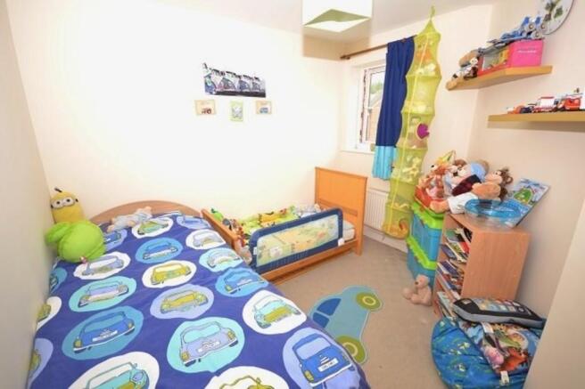 Photo 8